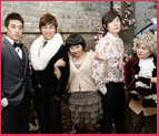 MBC